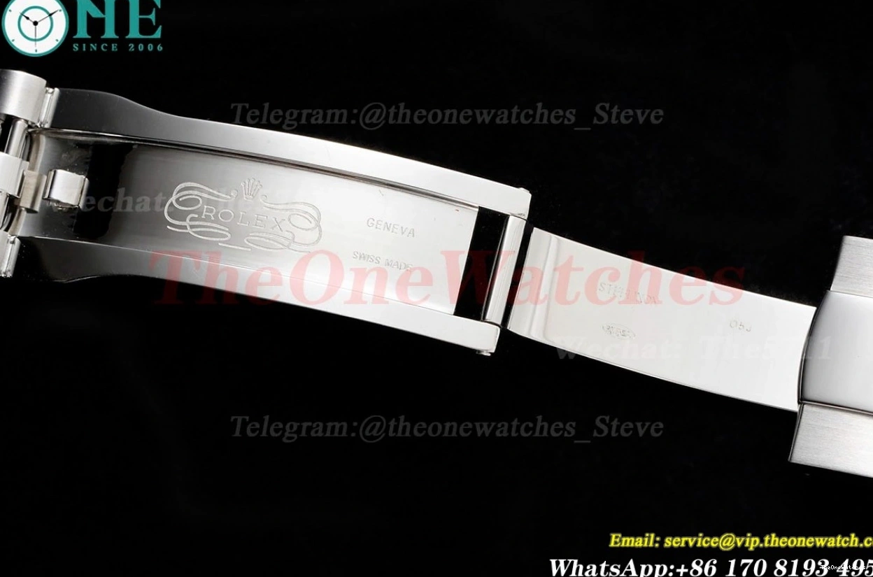 SS FNF Jubilee A9001 SS SkyDweller Blue Stk 42mm 326934  0219